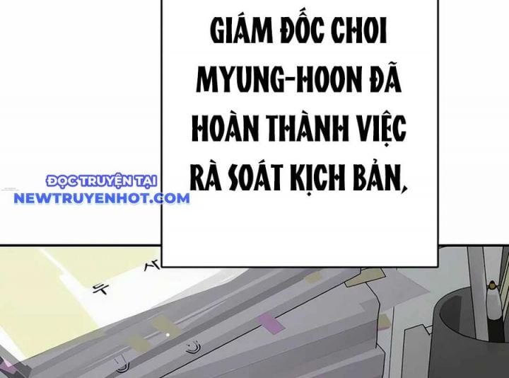 Lừa Đảo Bằng Giọng Nói Làm Đảo Lộn Cuộc Sống Của Bạn: Chapter 17
