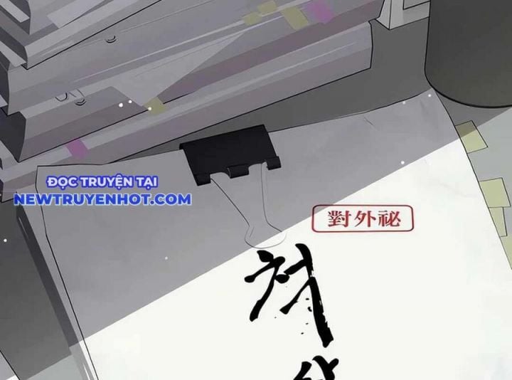 Lừa Đảo Bằng Giọng Nói Làm Đảo Lộn Cuộc Sống Của Bạn: Chapter 17