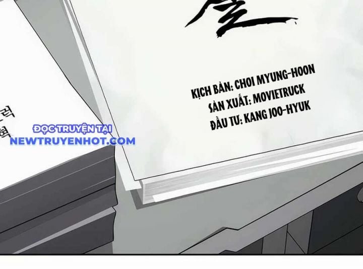 Lừa Đảo Bằng Giọng Nói Làm Đảo Lộn Cuộc Sống Của Bạn: Chapter 17