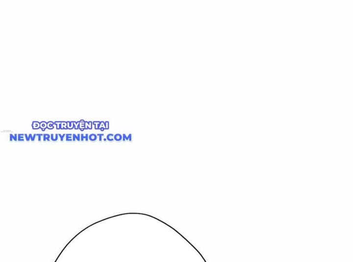 Lừa Đảo Bằng Giọng Nói Làm Đảo Lộn Cuộc Sống Của Bạn: Chapter 17