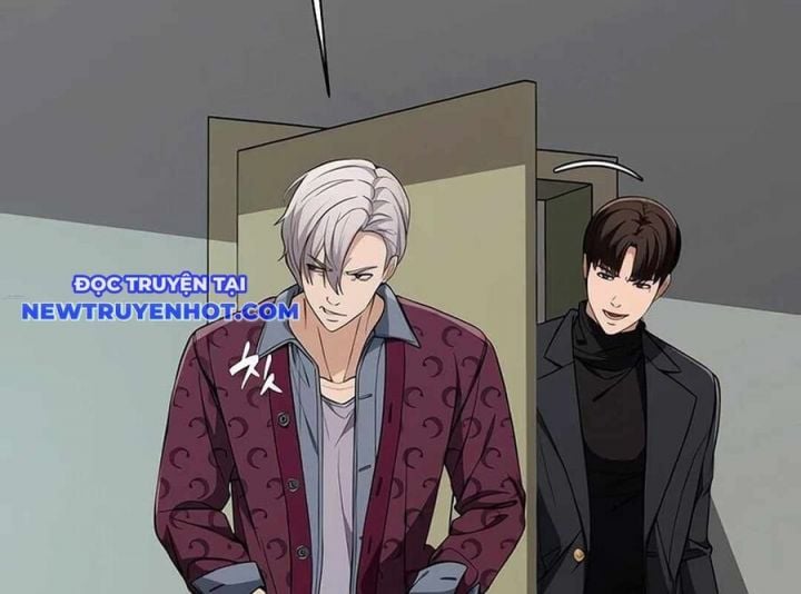 Lừa Đảo Bằng Giọng Nói Làm Đảo Lộn Cuộc Sống Của Bạn: Chapter 17