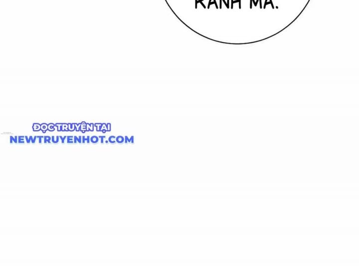 Lừa Đảo Bằng Giọng Nói Làm Đảo Lộn Cuộc Sống Của Bạn: Chapter 17