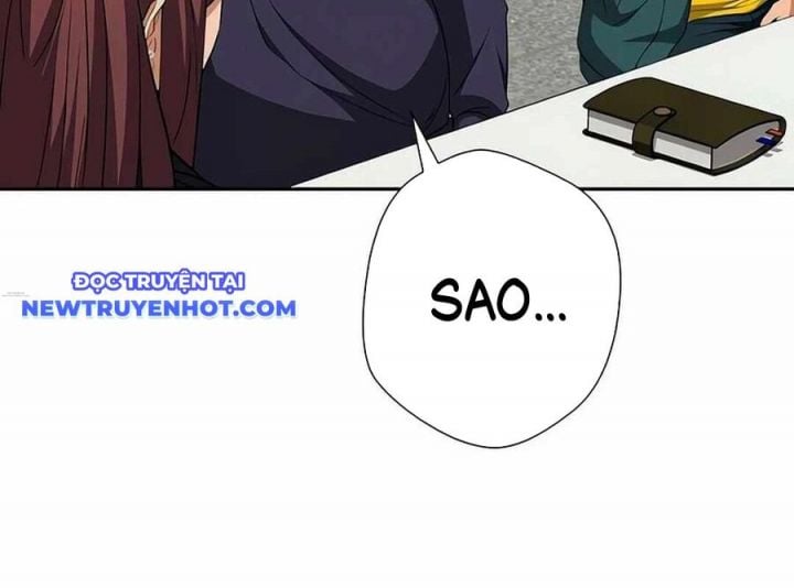 Lừa Đảo Bằng Giọng Nói Làm Đảo Lộn Cuộc Sống Của Bạn: Chapter 17