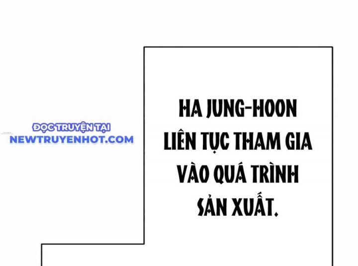 Lừa Đảo Bằng Giọng Nói Làm Đảo Lộn Cuộc Sống Của Bạn: Chapter 17