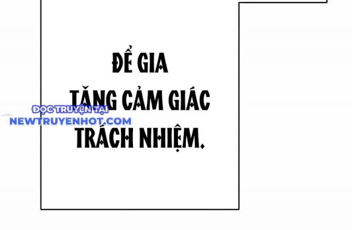 Lừa Đảo Bằng Giọng Nói Làm Đảo Lộn Cuộc Sống Của Bạn: Chapter 17