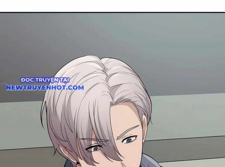 Lừa Đảo Bằng Giọng Nói Làm Đảo Lộn Cuộc Sống Của Bạn: Chapter 17