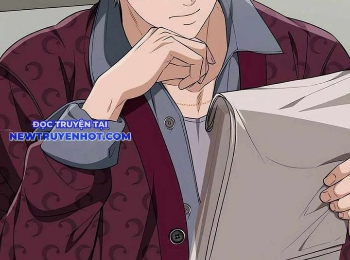 Lừa Đảo Bằng Giọng Nói Làm Đảo Lộn Cuộc Sống Của Bạn: Chapter 17