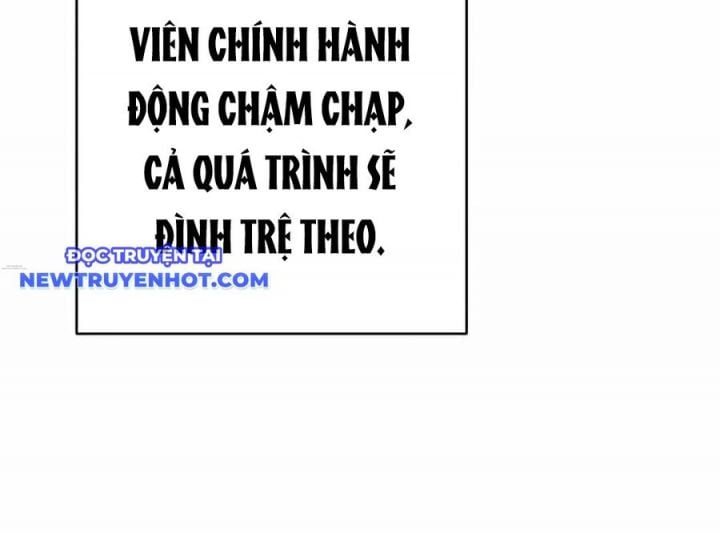Lừa Đảo Bằng Giọng Nói Làm Đảo Lộn Cuộc Sống Của Bạn: Chapter 17