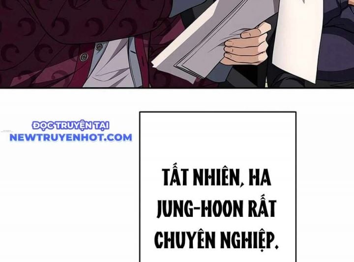 Lừa Đảo Bằng Giọng Nói Làm Đảo Lộn Cuộc Sống Của Bạn: Chapter 17