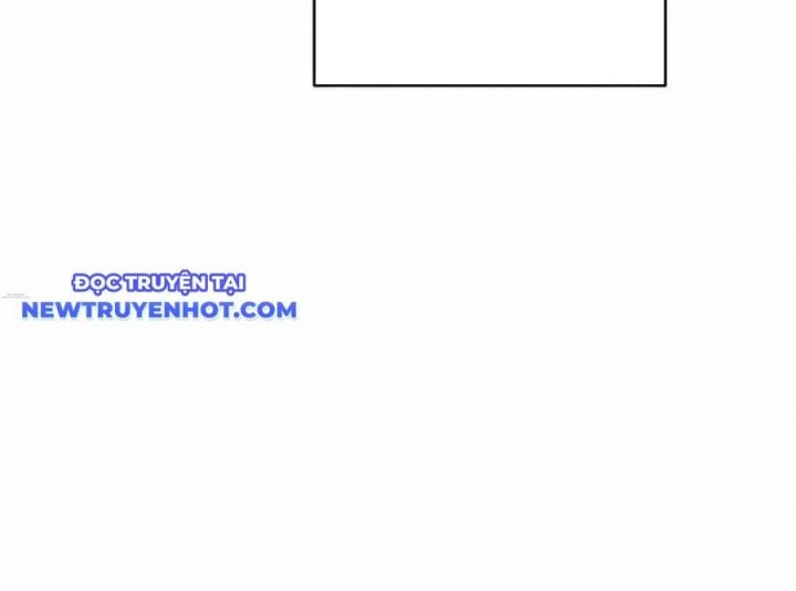 Lừa Đảo Bằng Giọng Nói Làm Đảo Lộn Cuộc Sống Của Bạn: Chapter 17