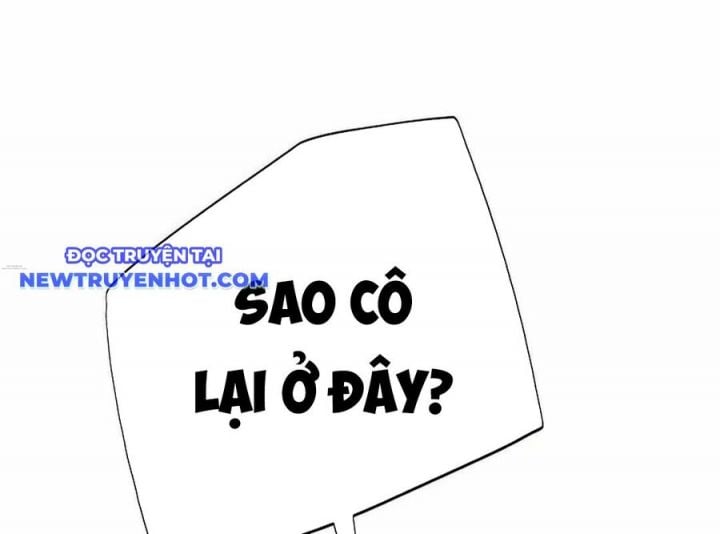Lừa Đảo Bằng Giọng Nói Làm Đảo Lộn Cuộc Sống Của Bạn: Chapter 17