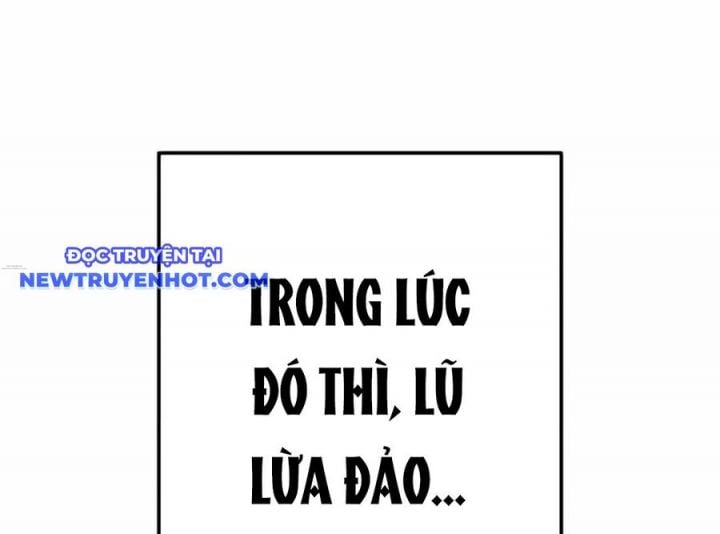 Lừa Đảo Bằng Giọng Nói Làm Đảo Lộn Cuộc Sống Của Bạn: Chapter 17