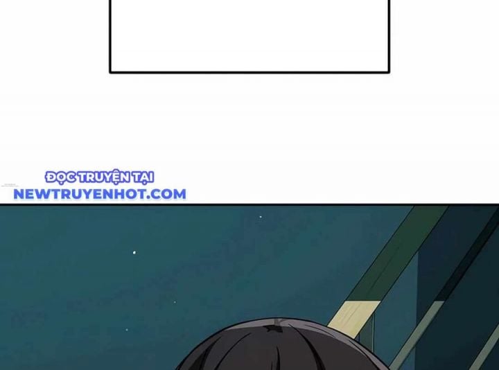 Lừa Đảo Bằng Giọng Nói Làm Đảo Lộn Cuộc Sống Của Bạn: Chapter 17