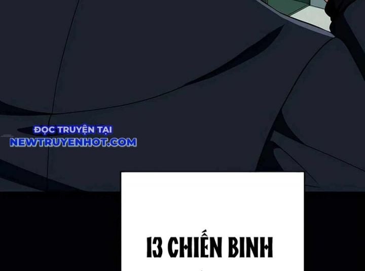 Lừa Đảo Bằng Giọng Nói Làm Đảo Lộn Cuộc Sống Của Bạn: Chapter 17