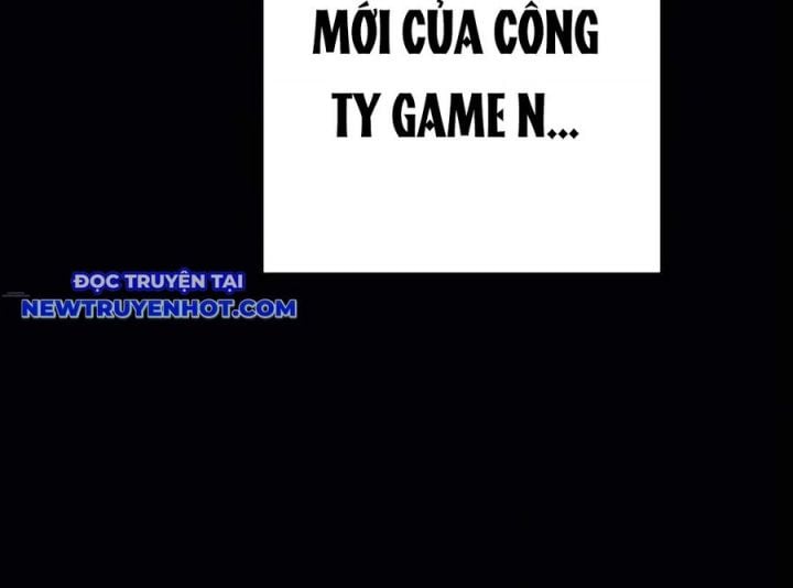 Lừa Đảo Bằng Giọng Nói Làm Đảo Lộn Cuộc Sống Của Bạn: Chapter 17