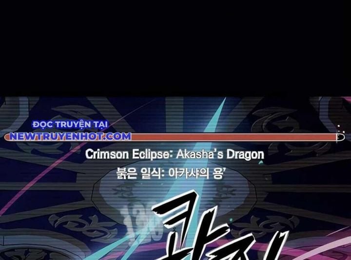 Lừa Đảo Bằng Giọng Nói Làm Đảo Lộn Cuộc Sống Của Bạn: Chapter 17