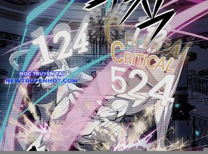 Lừa Đảo Bằng Giọng Nói Làm Đảo Lộn Cuộc Sống Của Bạn: Chapter 17