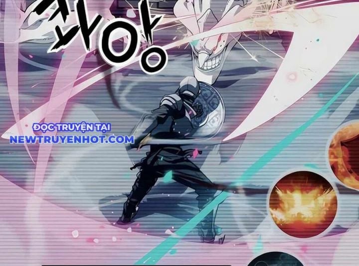 Lừa Đảo Bằng Giọng Nói Làm Đảo Lộn Cuộc Sống Của Bạn: Chapter 17