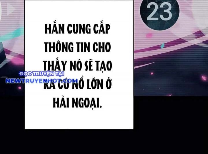 Lừa Đảo Bằng Giọng Nói Làm Đảo Lộn Cuộc Sống Của Bạn: Chapter 17