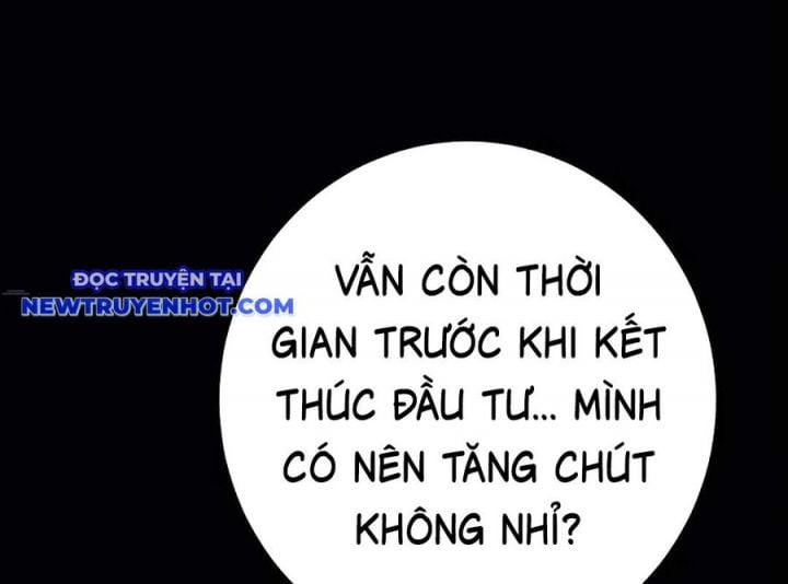Lừa Đảo Bằng Giọng Nói Làm Đảo Lộn Cuộc Sống Của Bạn: Chapter 17