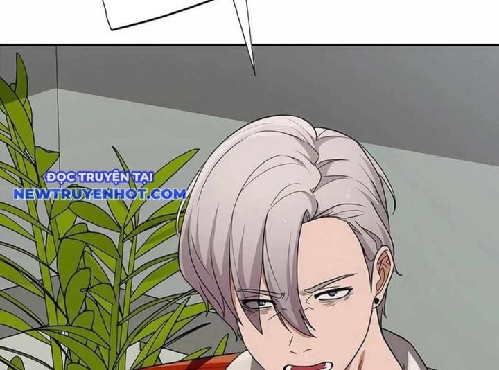 Lừa Đảo Bằng Giọng Nói Làm Đảo Lộn Cuộc Sống Của Bạn: Chapter 17