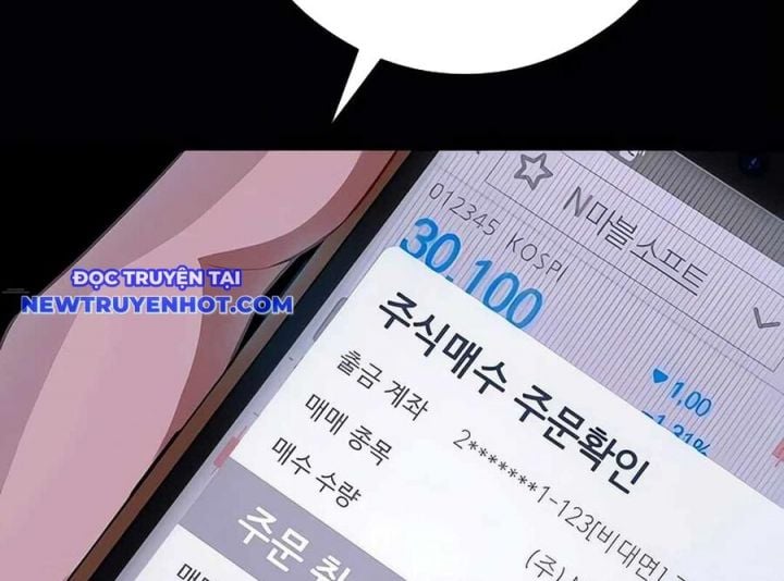 Lừa Đảo Bằng Giọng Nói Làm Đảo Lộn Cuộc Sống Của Bạn: Chapter 17