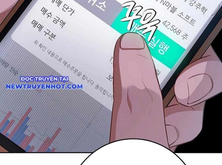 Lừa Đảo Bằng Giọng Nói Làm Đảo Lộn Cuộc Sống Của Bạn: Chapter 17