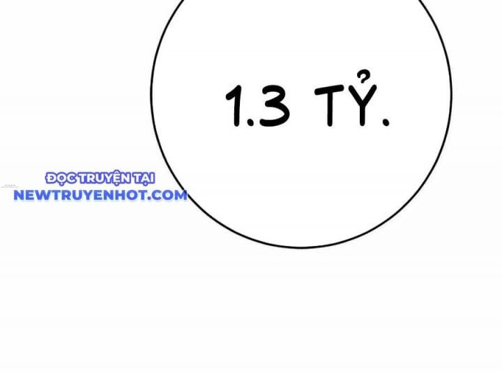 Lừa Đảo Bằng Giọng Nói Làm Đảo Lộn Cuộc Sống Của Bạn: Chapter 17