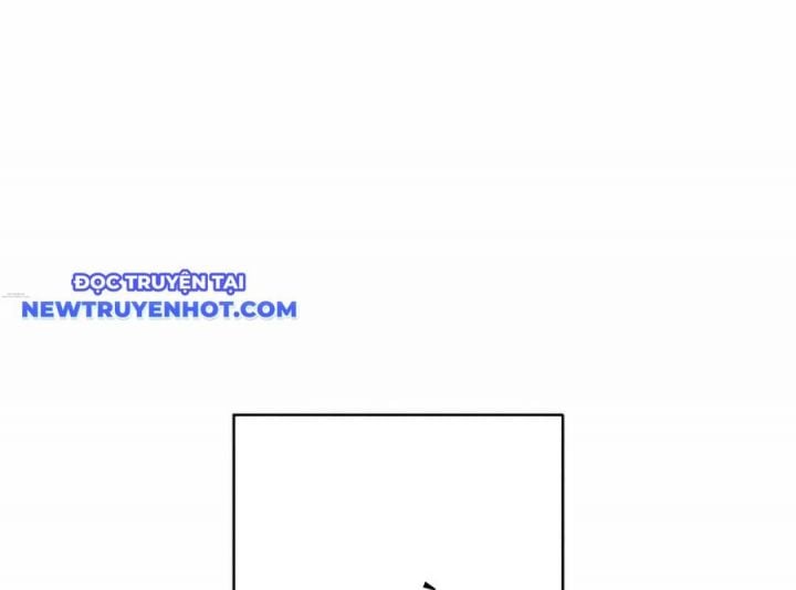 Lừa Đảo Bằng Giọng Nói Làm Đảo Lộn Cuộc Sống Của Bạn: Chapter 17