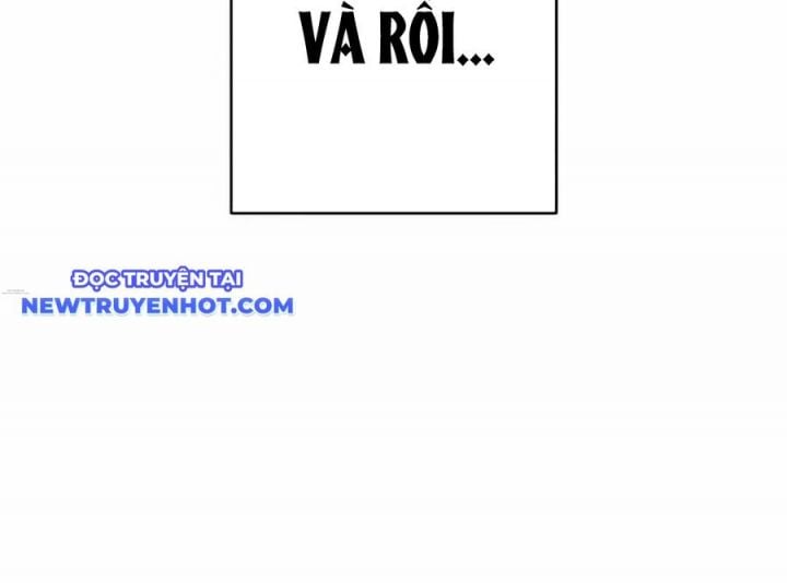 Lừa Đảo Bằng Giọng Nói Làm Đảo Lộn Cuộc Sống Của Bạn: Chapter 17