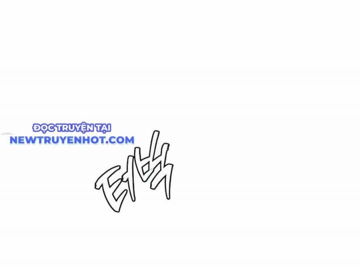 Lừa Đảo Bằng Giọng Nói Làm Đảo Lộn Cuộc Sống Của Bạn: Chapter 17