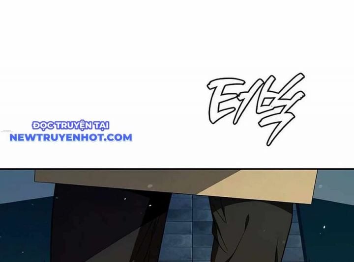 Lừa Đảo Bằng Giọng Nói Làm Đảo Lộn Cuộc Sống Của Bạn: Chapter 17