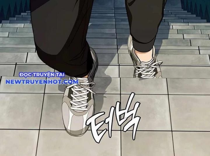 Lừa Đảo Bằng Giọng Nói Làm Đảo Lộn Cuộc Sống Của Bạn: Chapter 17