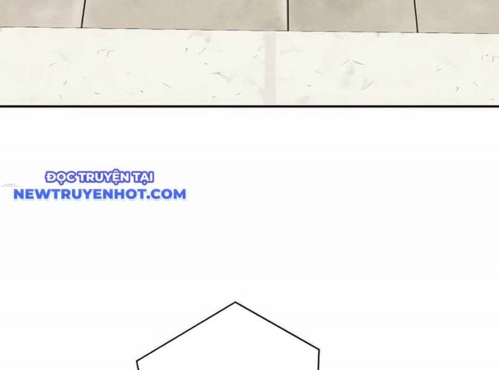 Lừa Đảo Bằng Giọng Nói Làm Đảo Lộn Cuộc Sống Của Bạn: Chapter 17