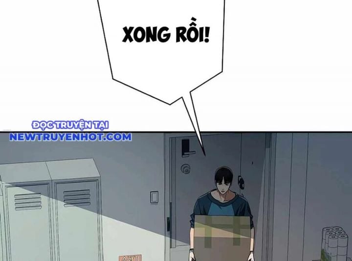 Lừa Đảo Bằng Giọng Nói Làm Đảo Lộn Cuộc Sống Của Bạn: Chapter 17