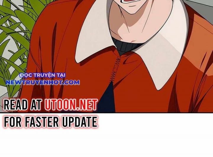 Lừa Đảo Bằng Giọng Nói Làm Đảo Lộn Cuộc Sống Của Bạn: Chapter 17