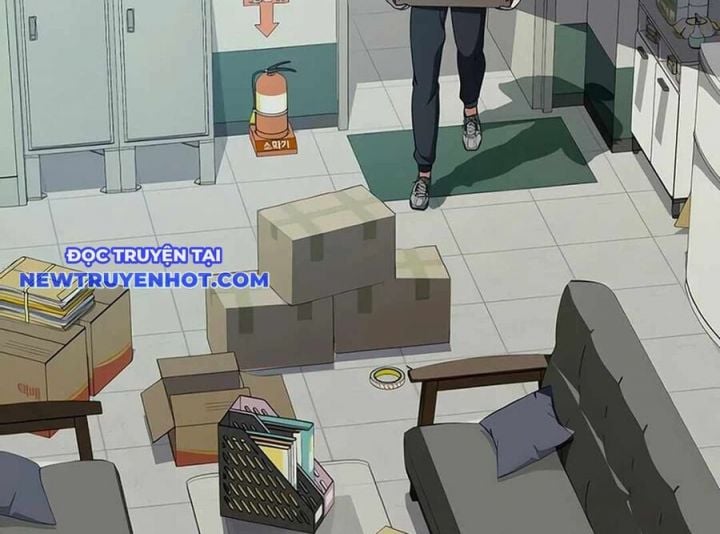 Lừa Đảo Bằng Giọng Nói Làm Đảo Lộn Cuộc Sống Của Bạn: Chapter 17