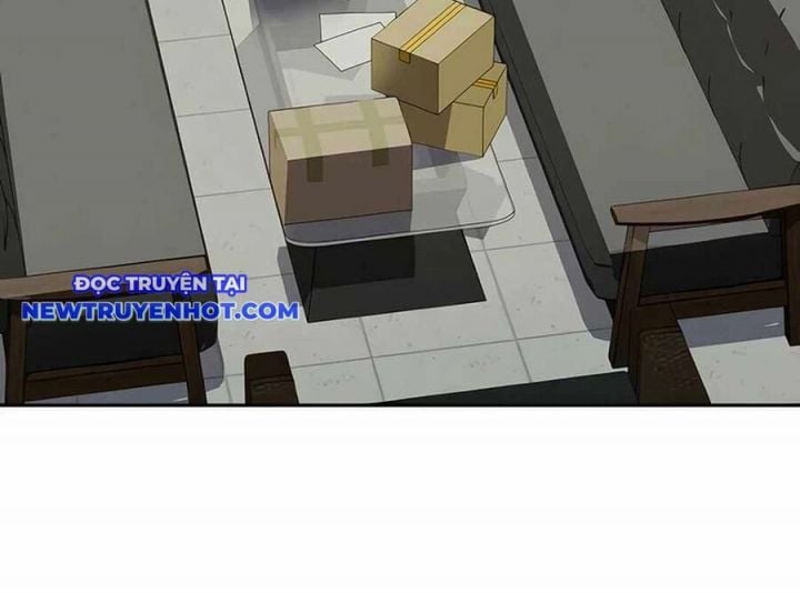 Lừa Đảo Bằng Giọng Nói Làm Đảo Lộn Cuộc Sống Của Bạn: Chapter 17