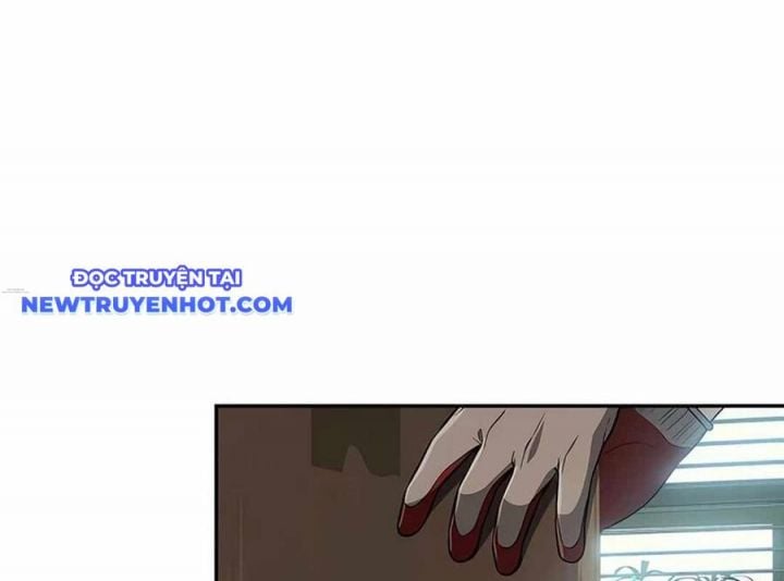 Lừa Đảo Bằng Giọng Nói Làm Đảo Lộn Cuộc Sống Của Bạn: Chapter 17