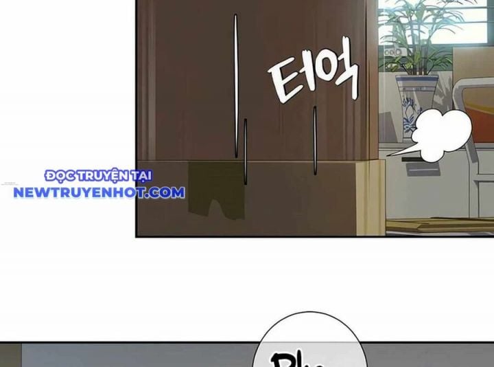 Lừa Đảo Bằng Giọng Nói Làm Đảo Lộn Cuộc Sống Của Bạn: Chapter 17