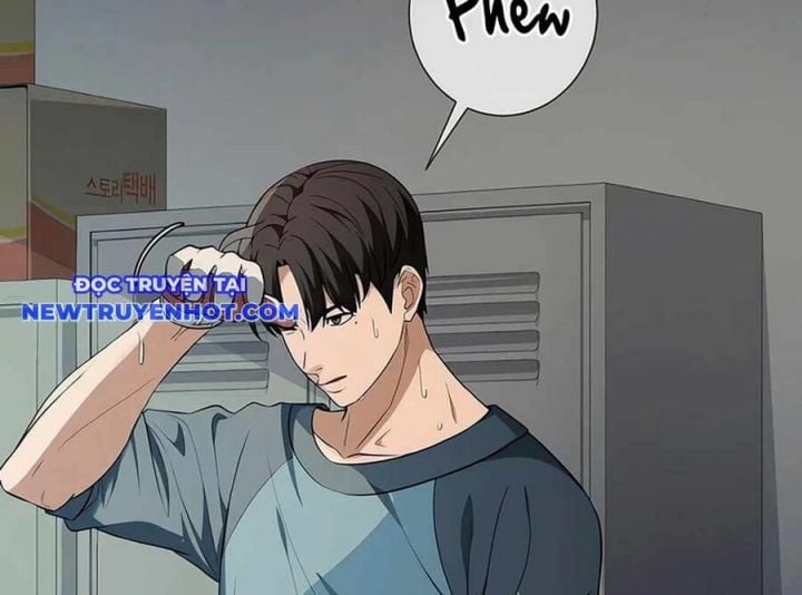 Lừa Đảo Bằng Giọng Nói Làm Đảo Lộn Cuộc Sống Của Bạn: Chapter 17