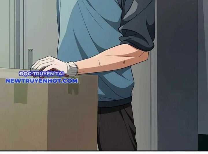 Lừa Đảo Bằng Giọng Nói Làm Đảo Lộn Cuộc Sống Của Bạn: Chapter 17