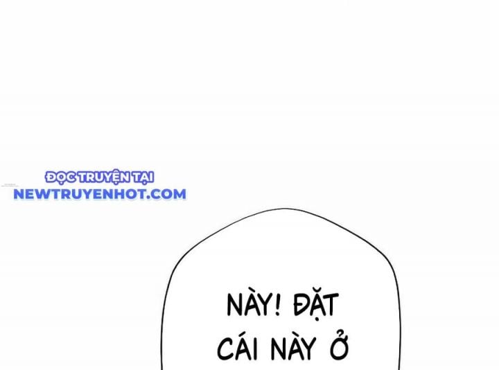 Lừa Đảo Bằng Giọng Nói Làm Đảo Lộn Cuộc Sống Của Bạn: Chapter 17