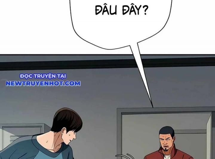 Lừa Đảo Bằng Giọng Nói Làm Đảo Lộn Cuộc Sống Của Bạn: Chapter 17