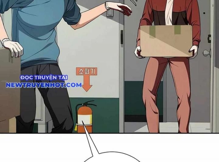 Lừa Đảo Bằng Giọng Nói Làm Đảo Lộn Cuộc Sống Của Bạn: Chapter 17