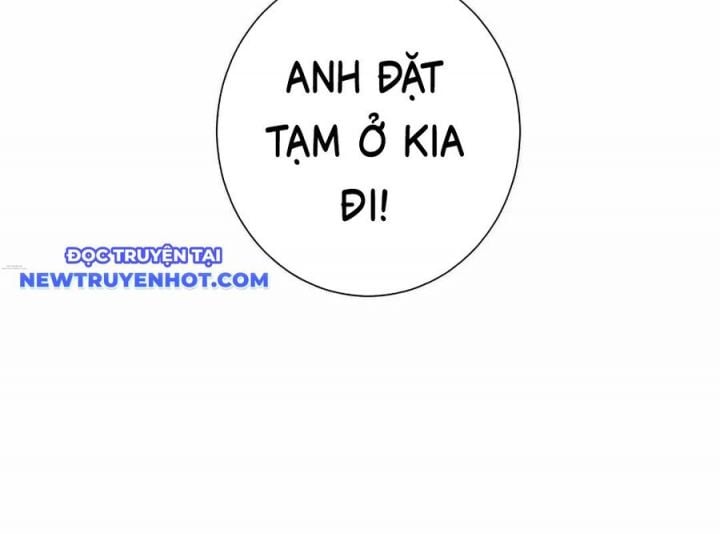 Lừa Đảo Bằng Giọng Nói Làm Đảo Lộn Cuộc Sống Của Bạn: Chapter 17