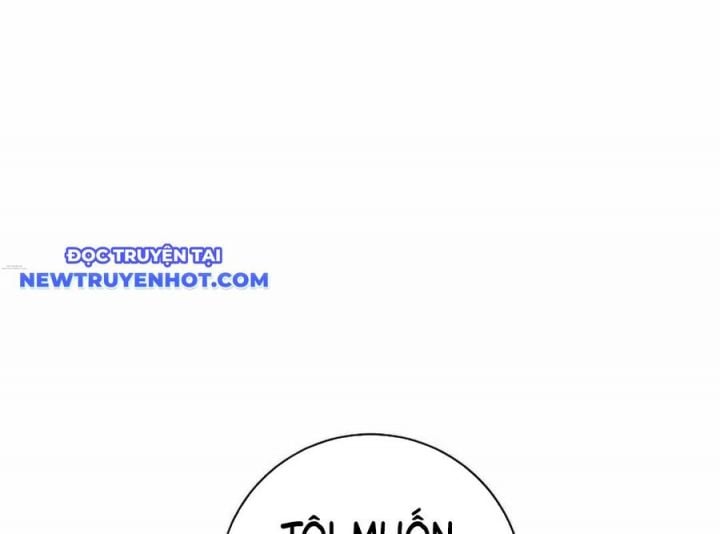 Lừa Đảo Bằng Giọng Nói Làm Đảo Lộn Cuộc Sống Của Bạn: Chapter 17