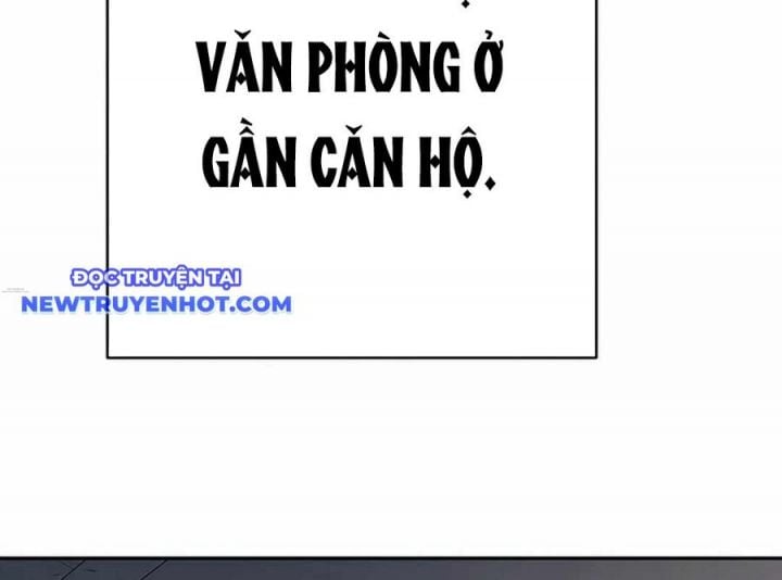 Lừa Đảo Bằng Giọng Nói Làm Đảo Lộn Cuộc Sống Của Bạn: Chapter 17