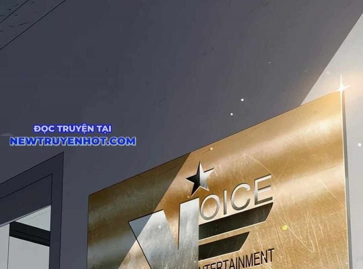 Lừa Đảo Bằng Giọng Nói Làm Đảo Lộn Cuộc Sống Của Bạn: Chapter 17