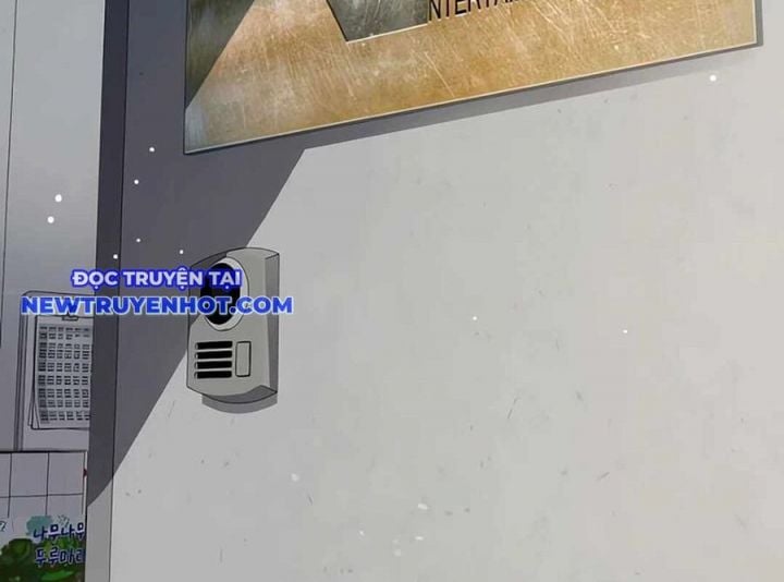 Lừa Đảo Bằng Giọng Nói Làm Đảo Lộn Cuộc Sống Của Bạn: Chapter 17